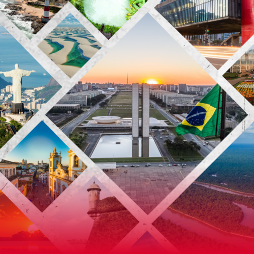 CACB apresenta panorama das despesas públicas nas cinco regiões brasileiras