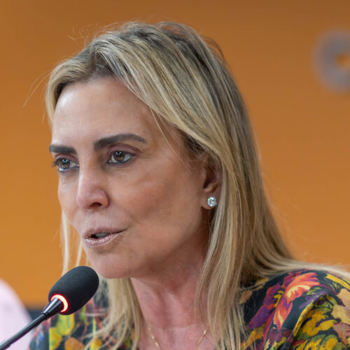 Ana Cláudia Badra Cotait aborda autoestima e autonomia feminina em artigo