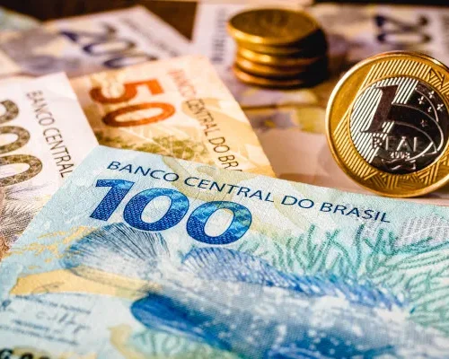 Reforma Tributária coloca pequenos negócios no radar da CACB