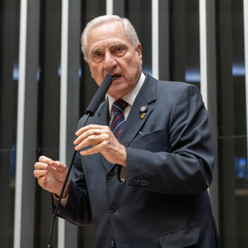 Alfredo Cotait defende atualização do Simples Nacional em artigo no Poder360