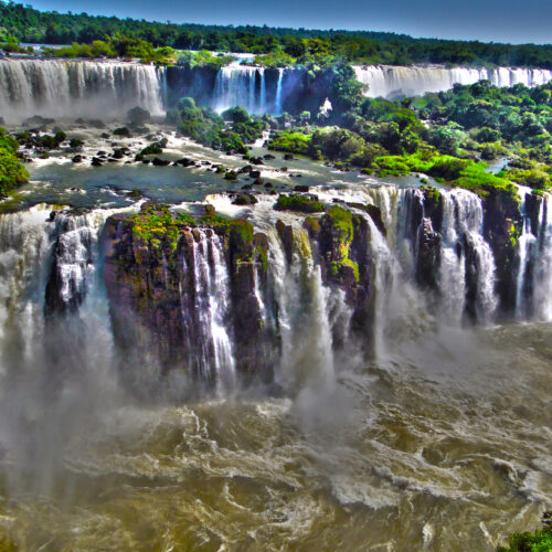 CACB promove 5º Encontro Nacional de Fortalecimento do Associativismo em Foz do Iguaçu