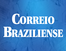 Correio Braziliense destaca criação de rede parlamentar em apoio ao empreendedorismo feminino