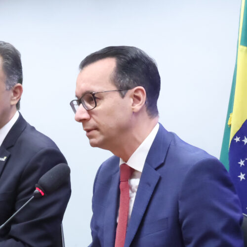 Setor produtivo defende solução conjunta para reduzir insegurança no contencioso da reforma tributária